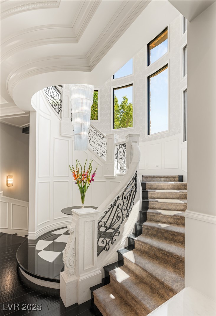 34 Meadowhawk Lane