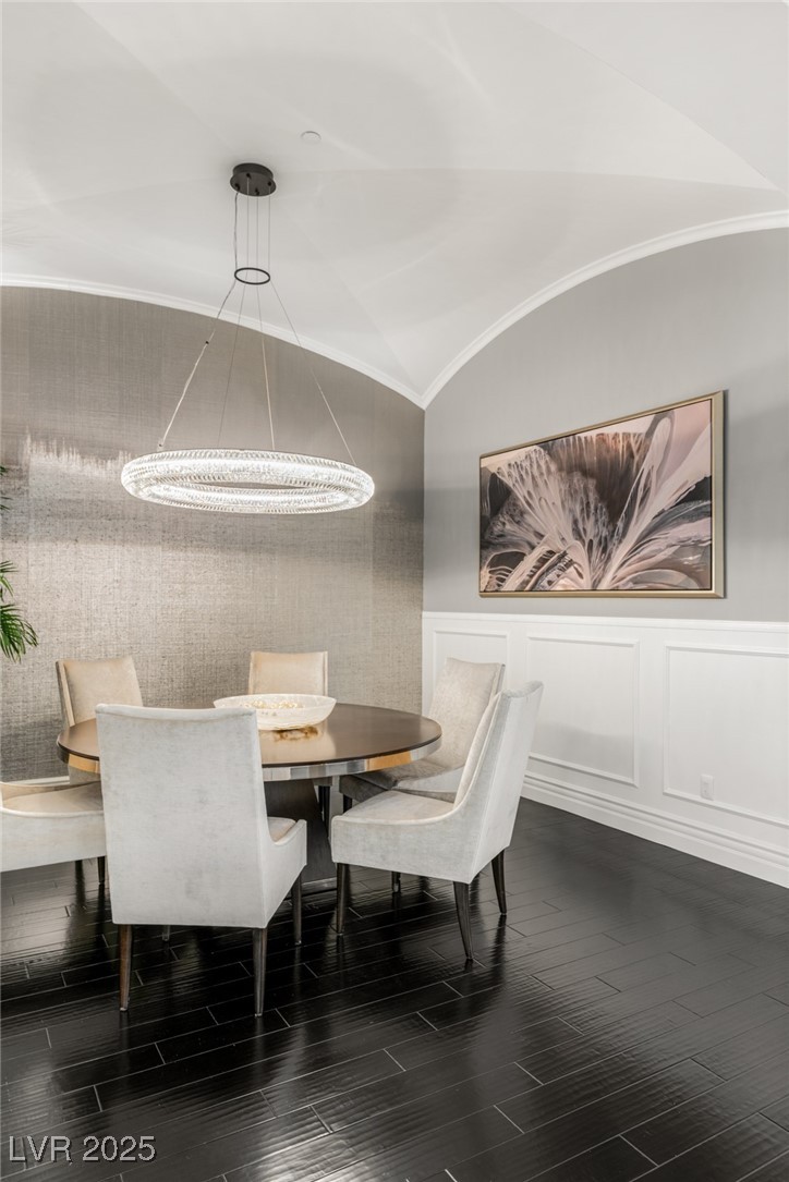 34 Meadowhawk Lane