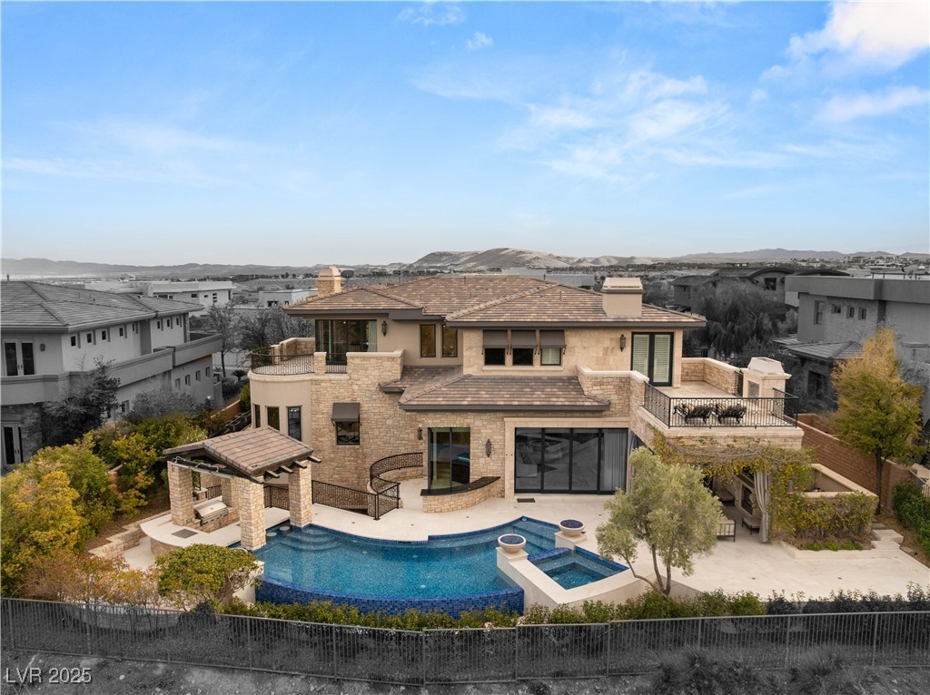 34 Meadowhawk Lane