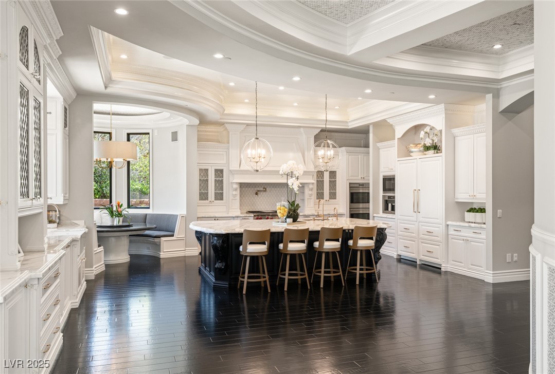 34 Meadowhawk Lane