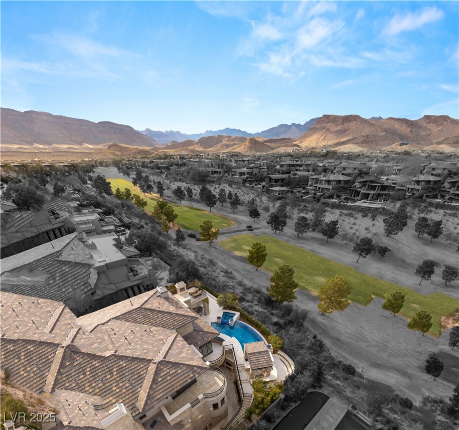 34 Meadowhawk Lane