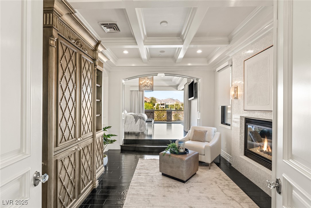 34 Meadowhawk Lane