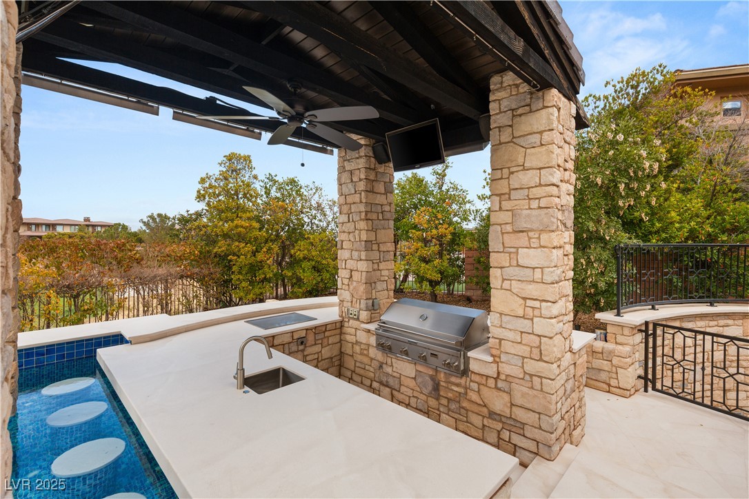 34 Meadowhawk Lane
