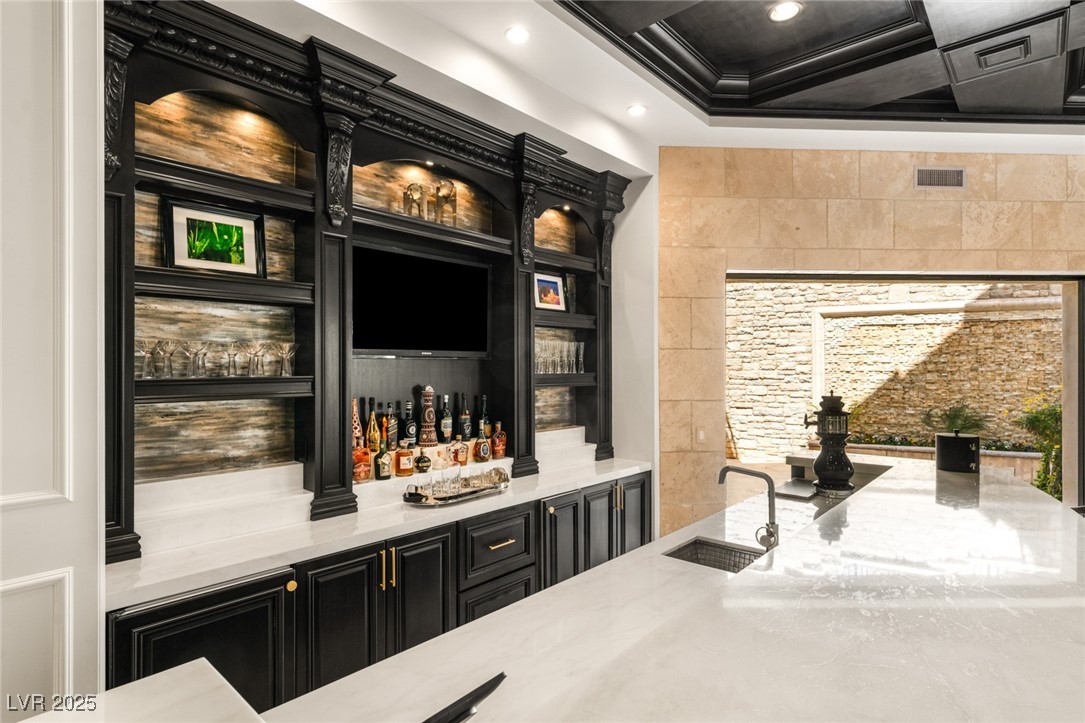34 Meadowhawk Lane
