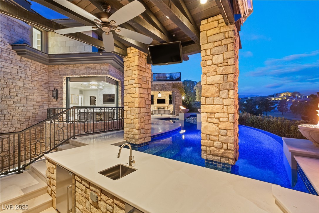 34 Meadowhawk Lane