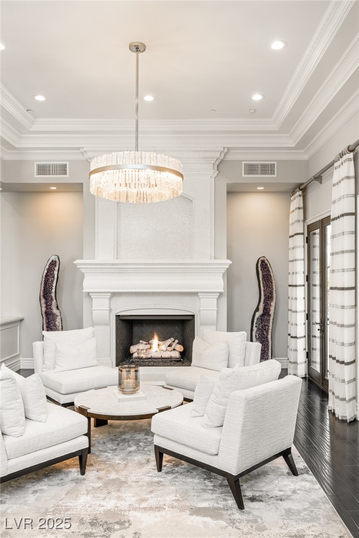 34 Meadowhawk Lane