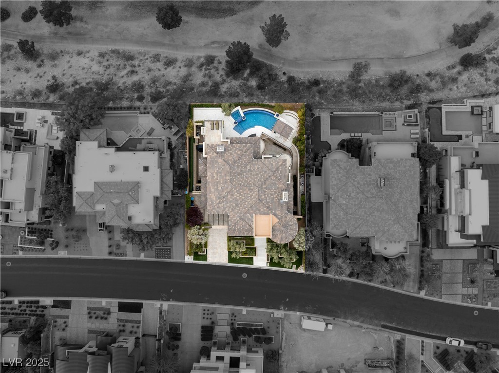 34 Meadowhawk Lane