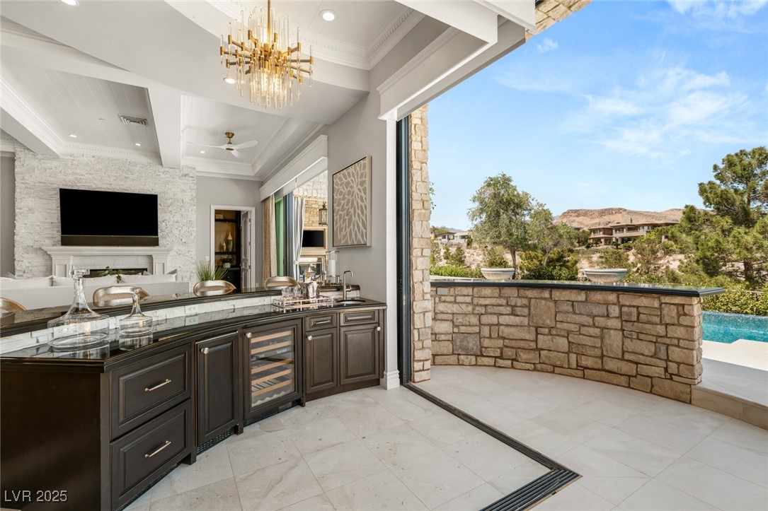 34 Meadowhawk Lane