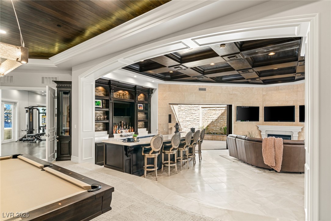 34 Meadowhawk Lane