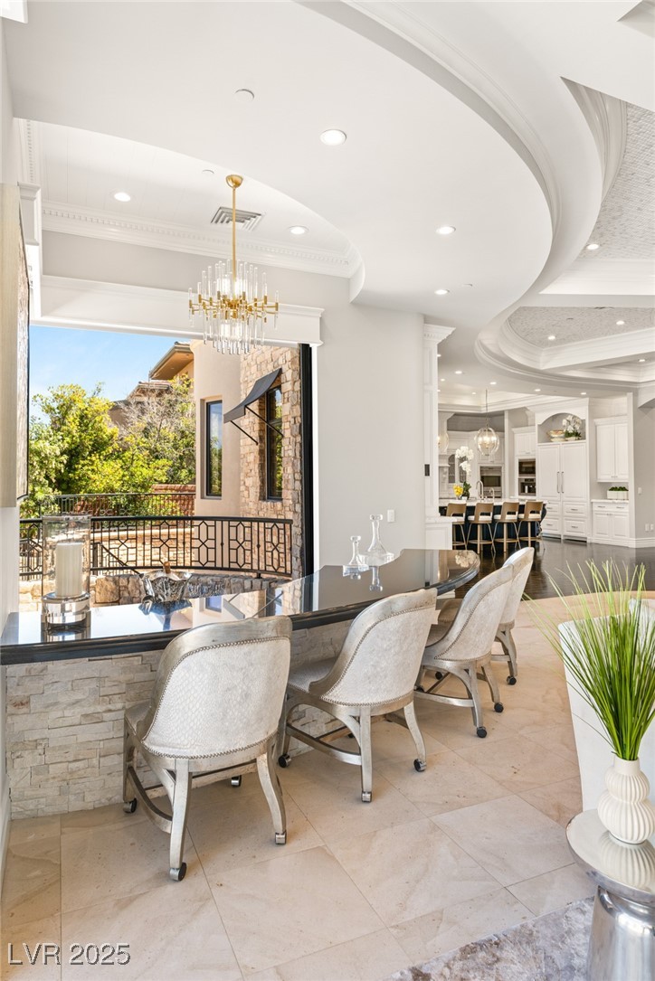 34 Meadowhawk Lane