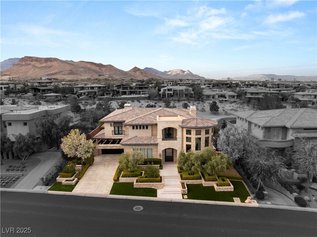 34 Meadowhawk Lane