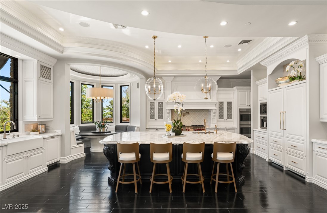 34 Meadowhawk Lane