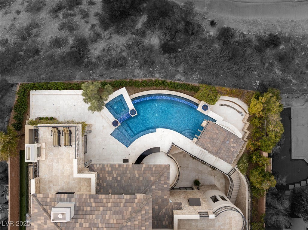 34 Meadowhawk Lane