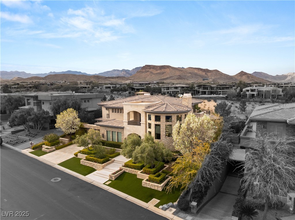 34 Meadowhawk Lane