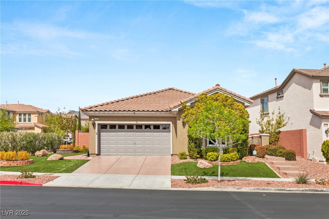 11578 SUBURBAN Road