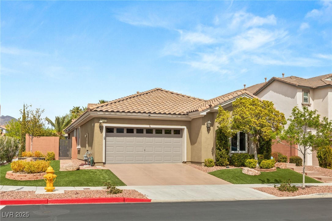 11578 SUBURBAN Road