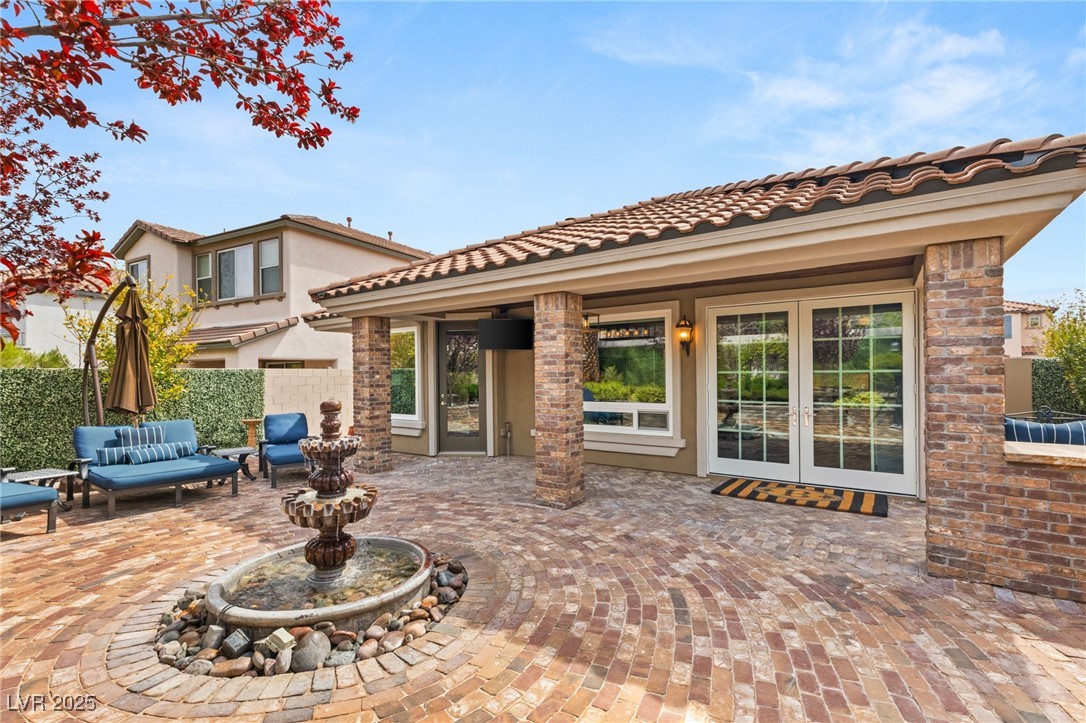 11578 SUBURBAN Road