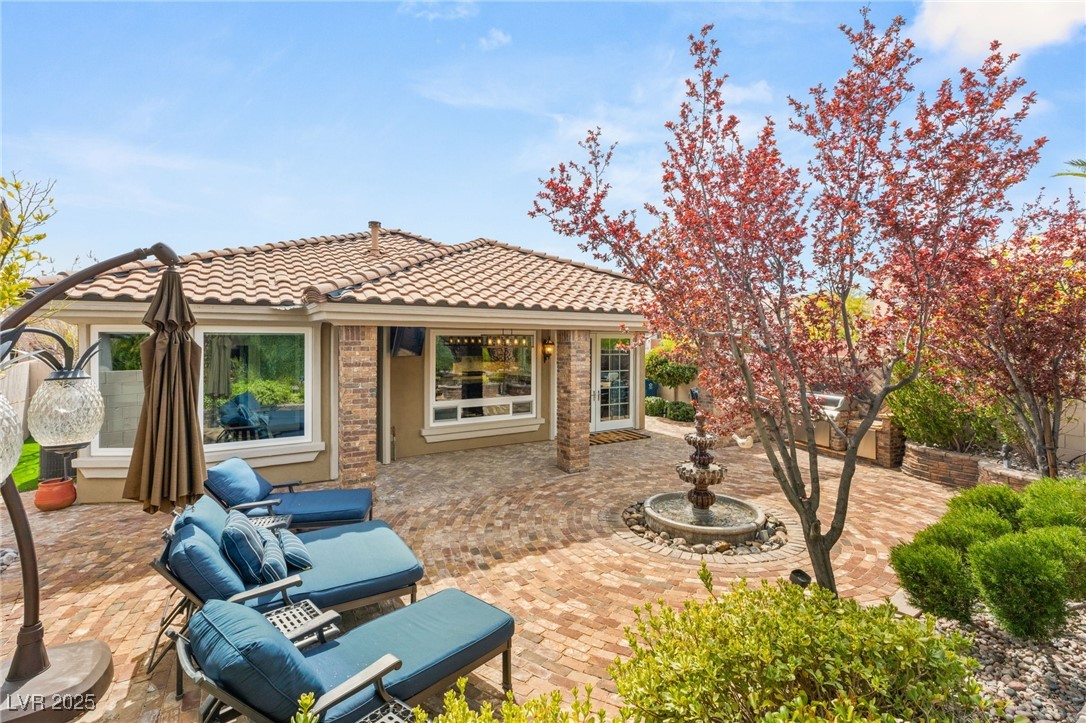 11578 SUBURBAN Road