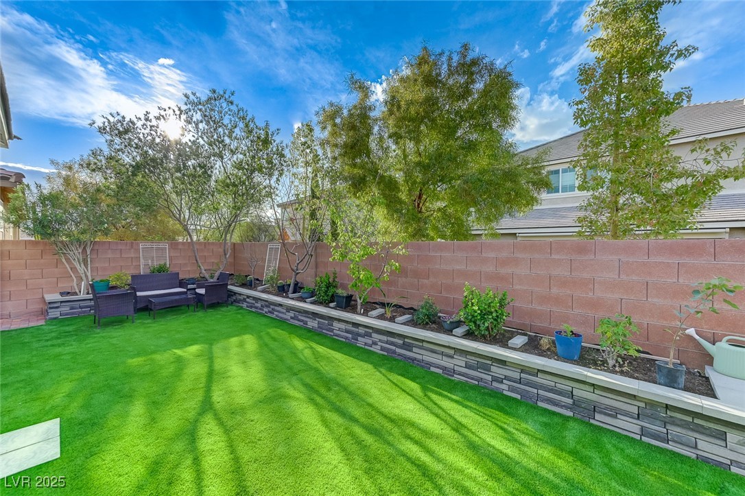 3144 TRONZANO Avenue