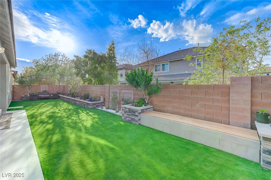 3144 TRONZANO Avenue