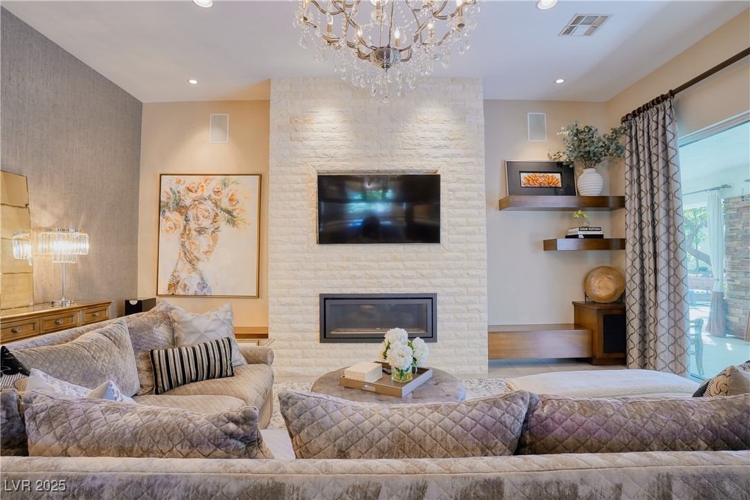 9500 BALATTA CANYON Court