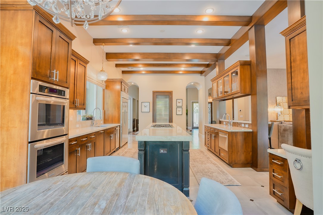 9500 BALATTA CANYON Court