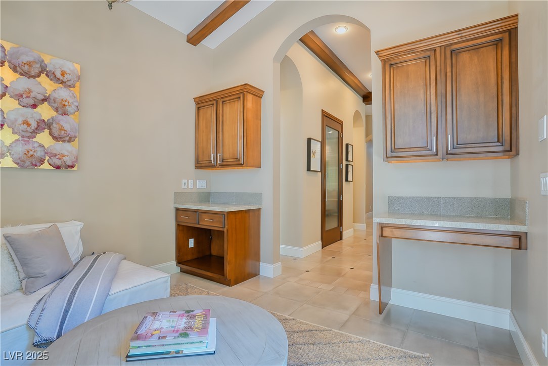 9500 BALATTA CANYON Court