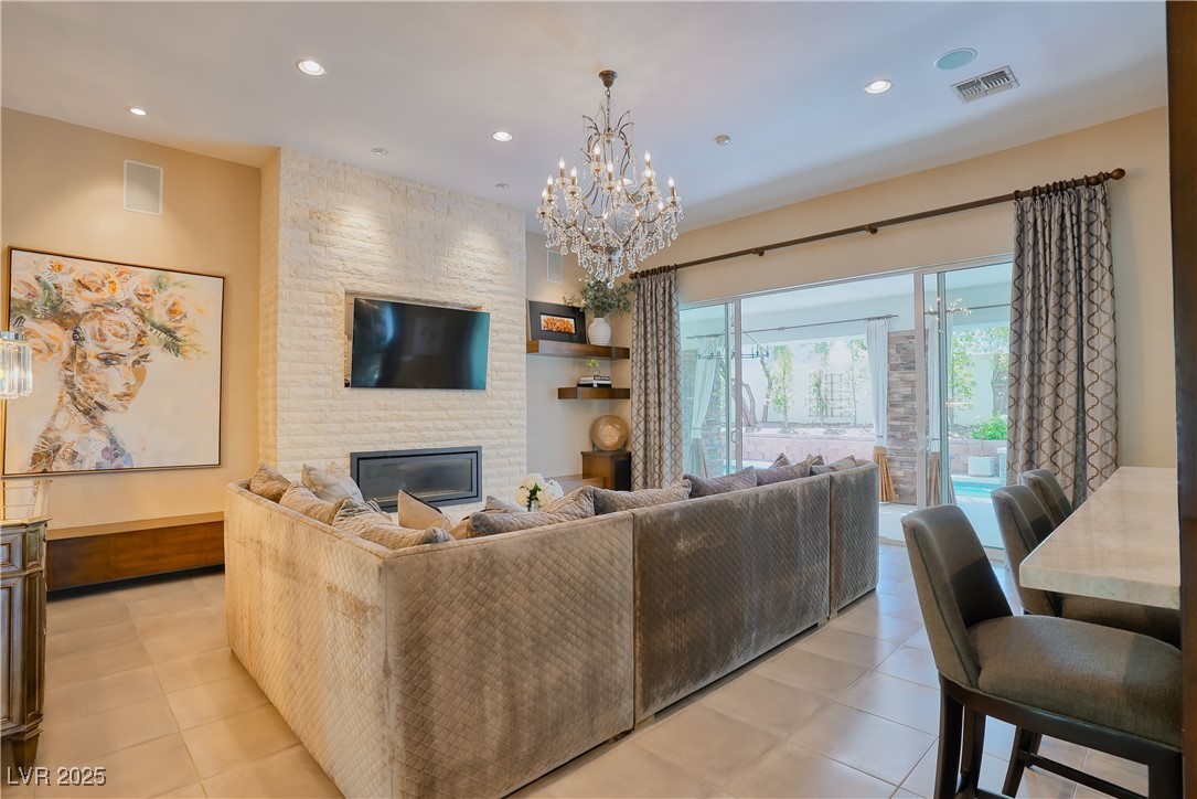 9500 BALATTA CANYON Court