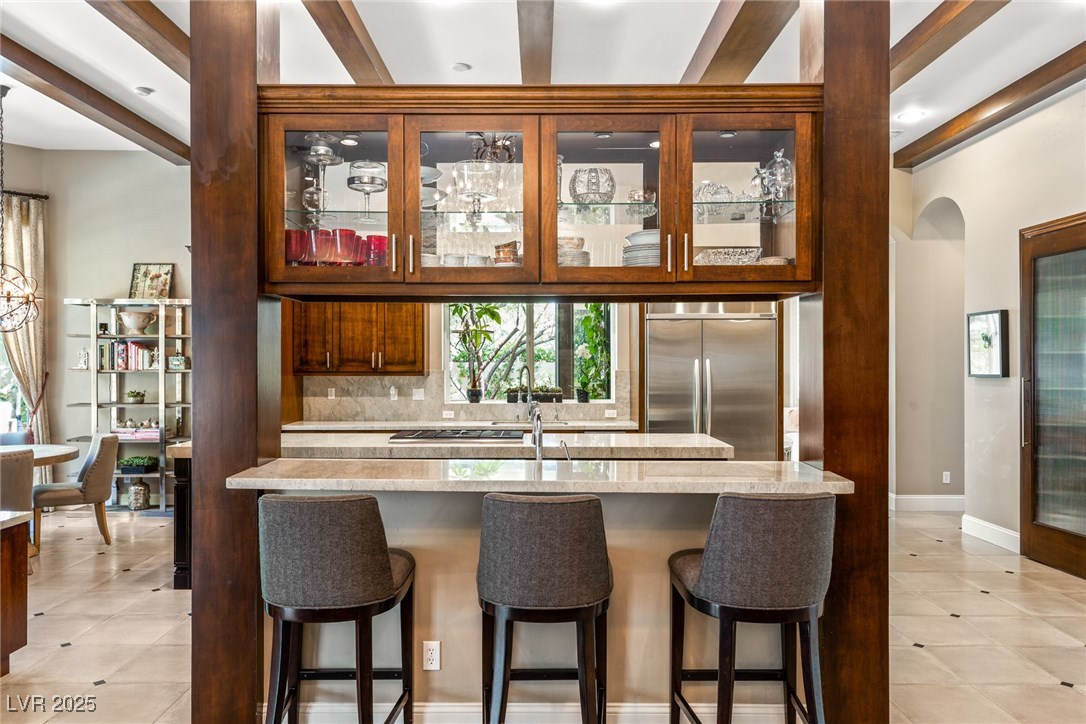 9500 BALATTA CANYON Court