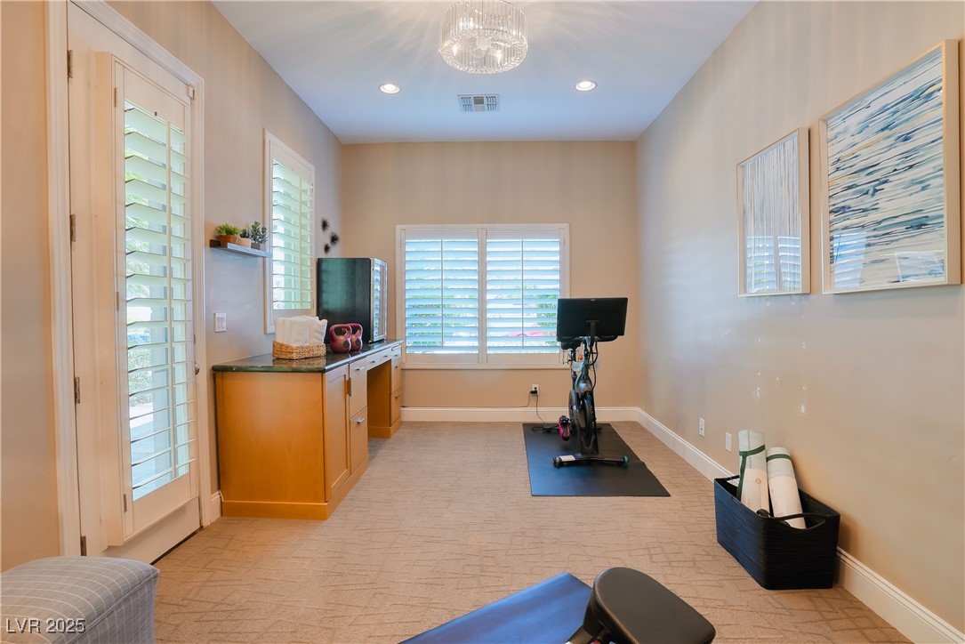 9500 BALATTA CANYON Court