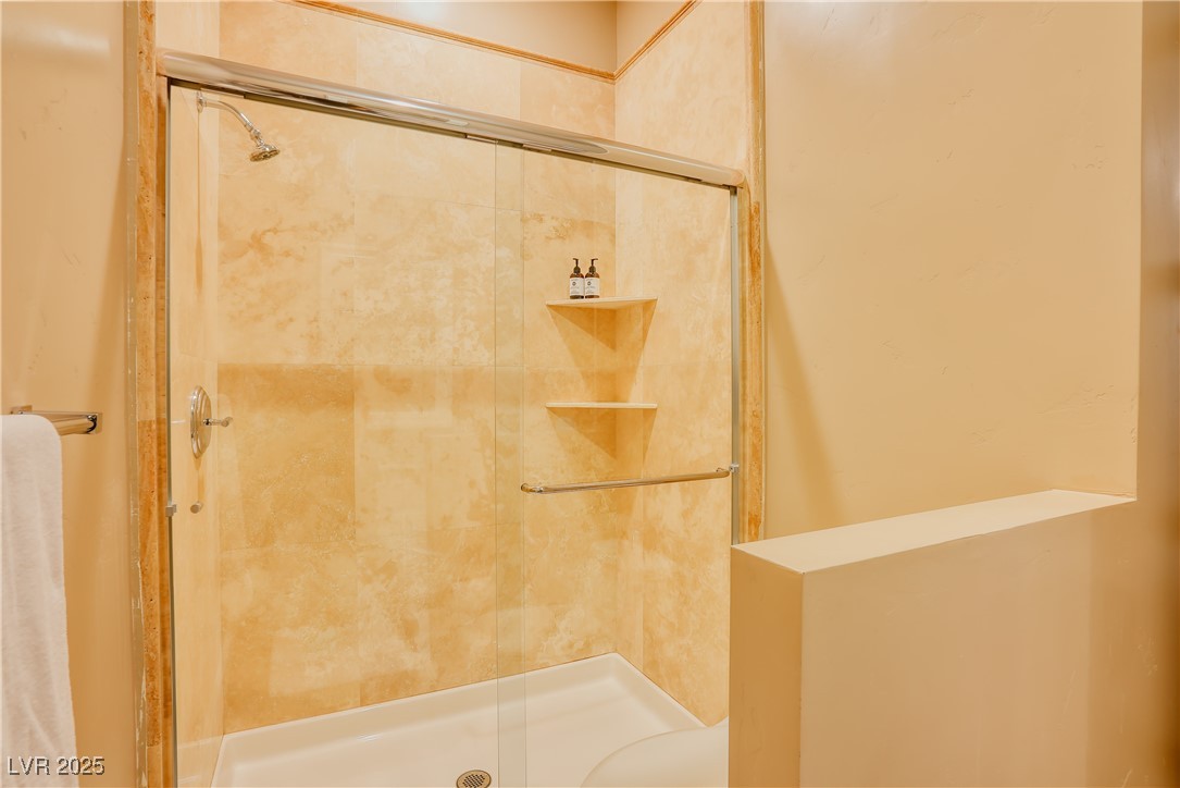 9500 BALATTA CANYON Court