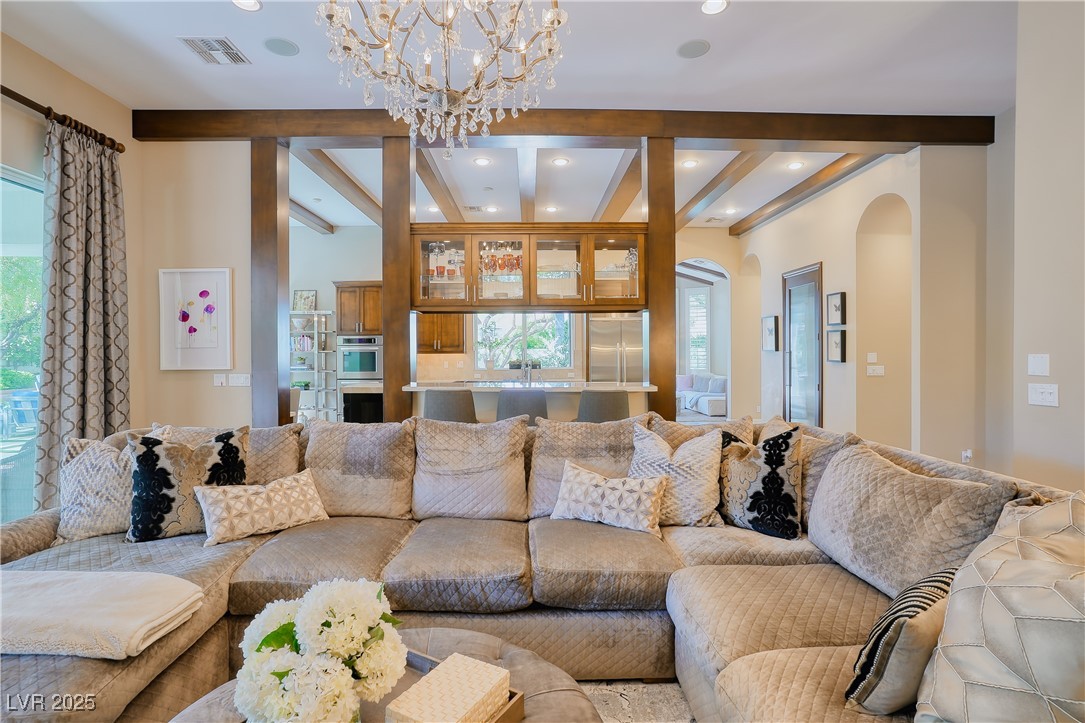 9500 BALATTA CANYON Court