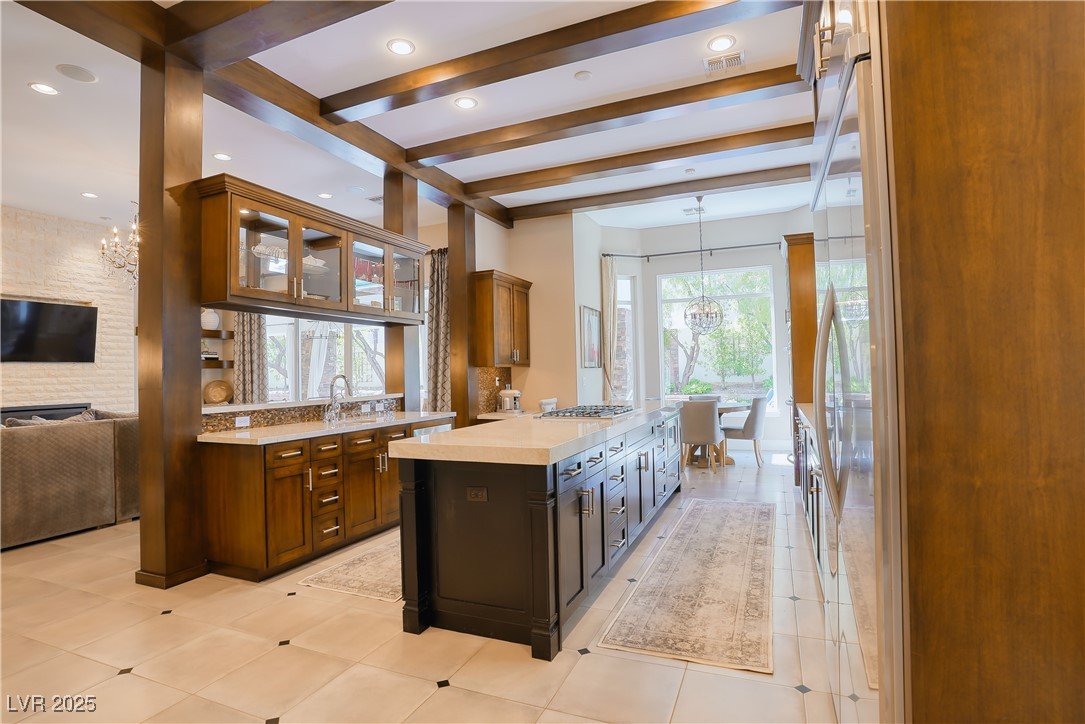 9500 BALATTA CANYON Court