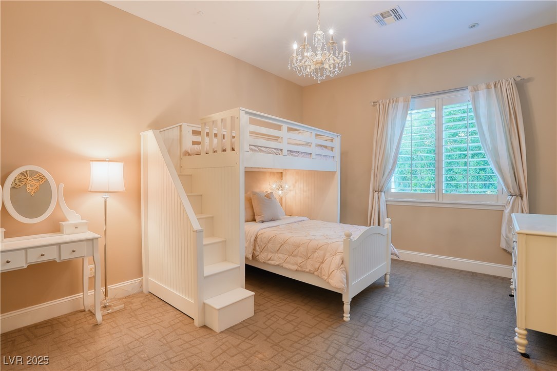 9500 BALATTA CANYON Court