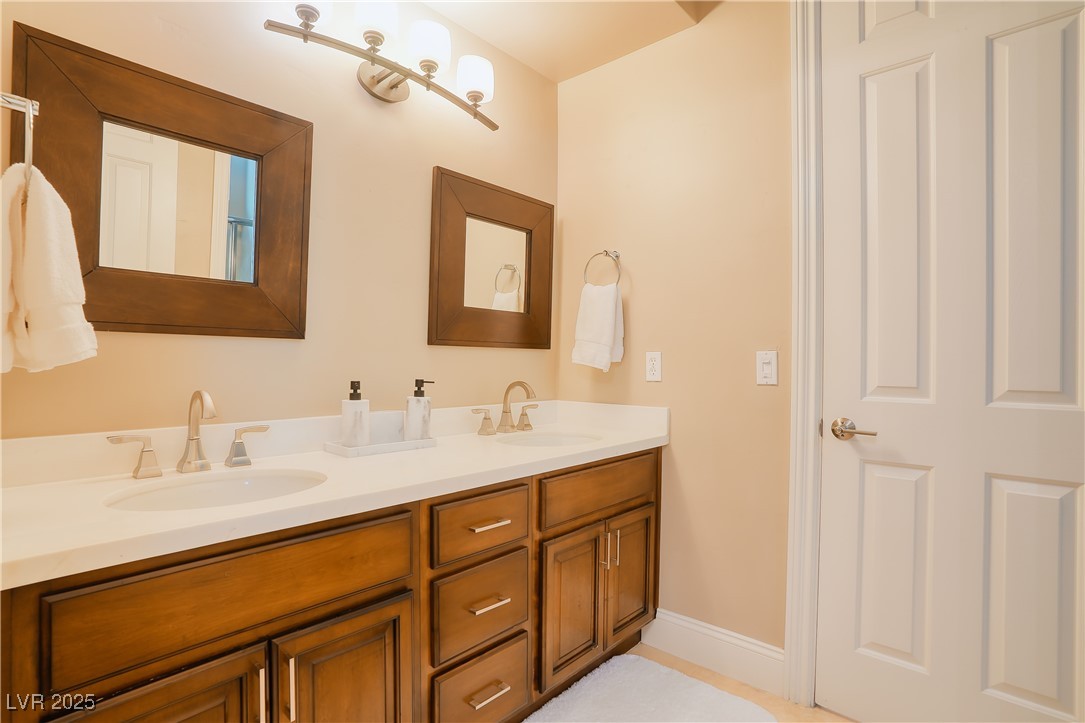 9500 BALATTA CANYON Court
