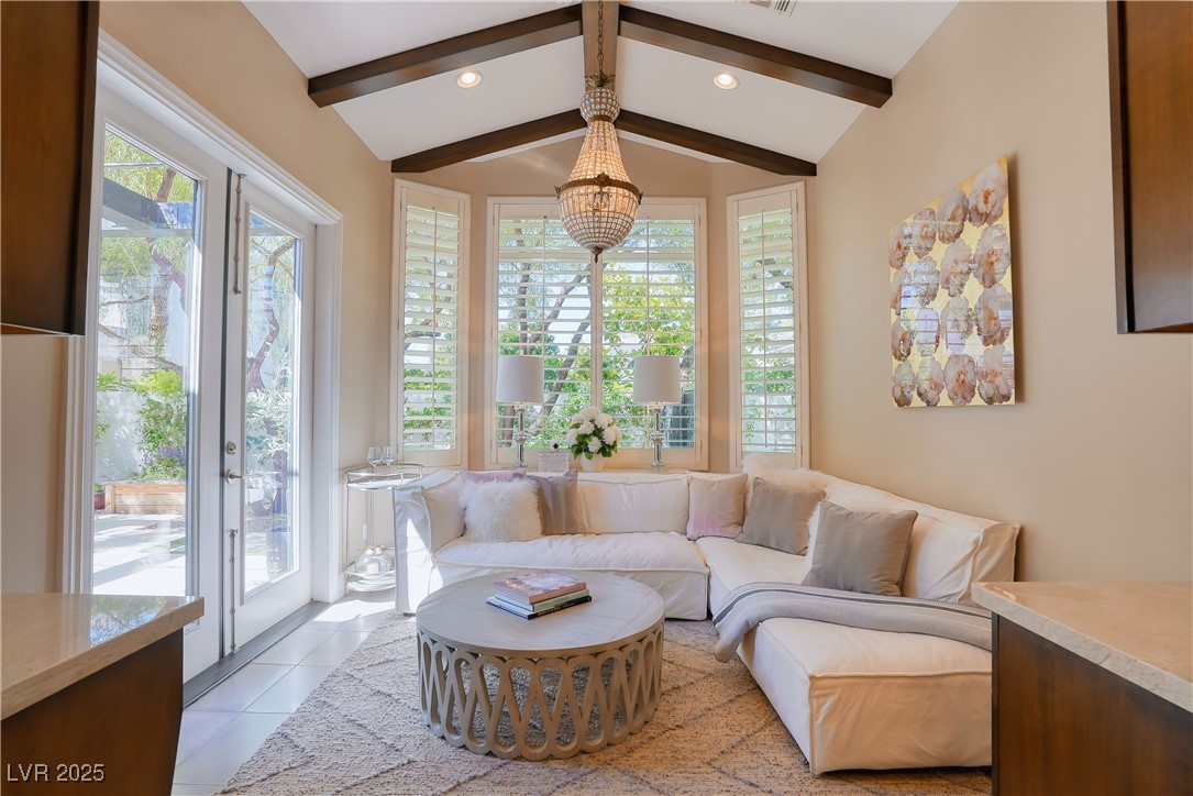 9500 BALATTA CANYON Court