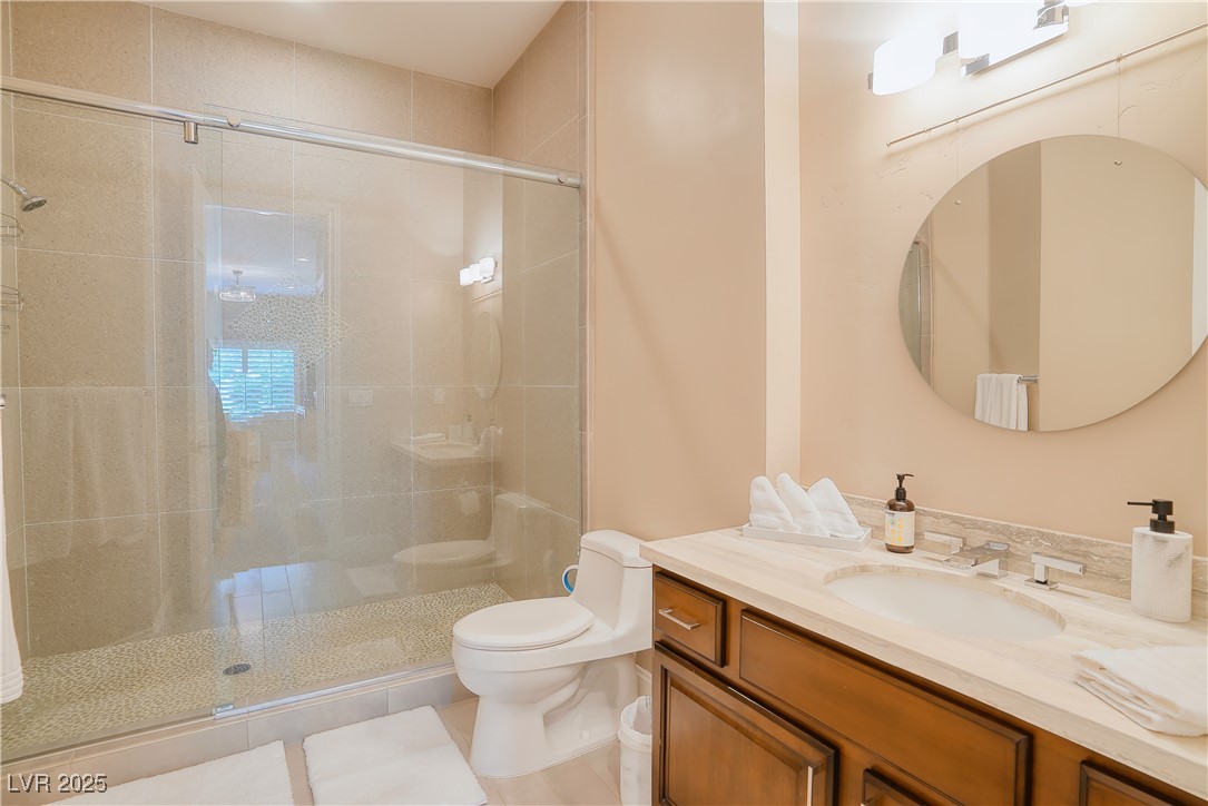 9500 BALATTA CANYON Court