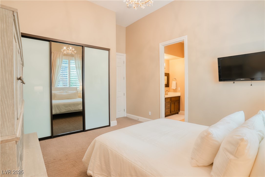 9500 BALATTA CANYON Court