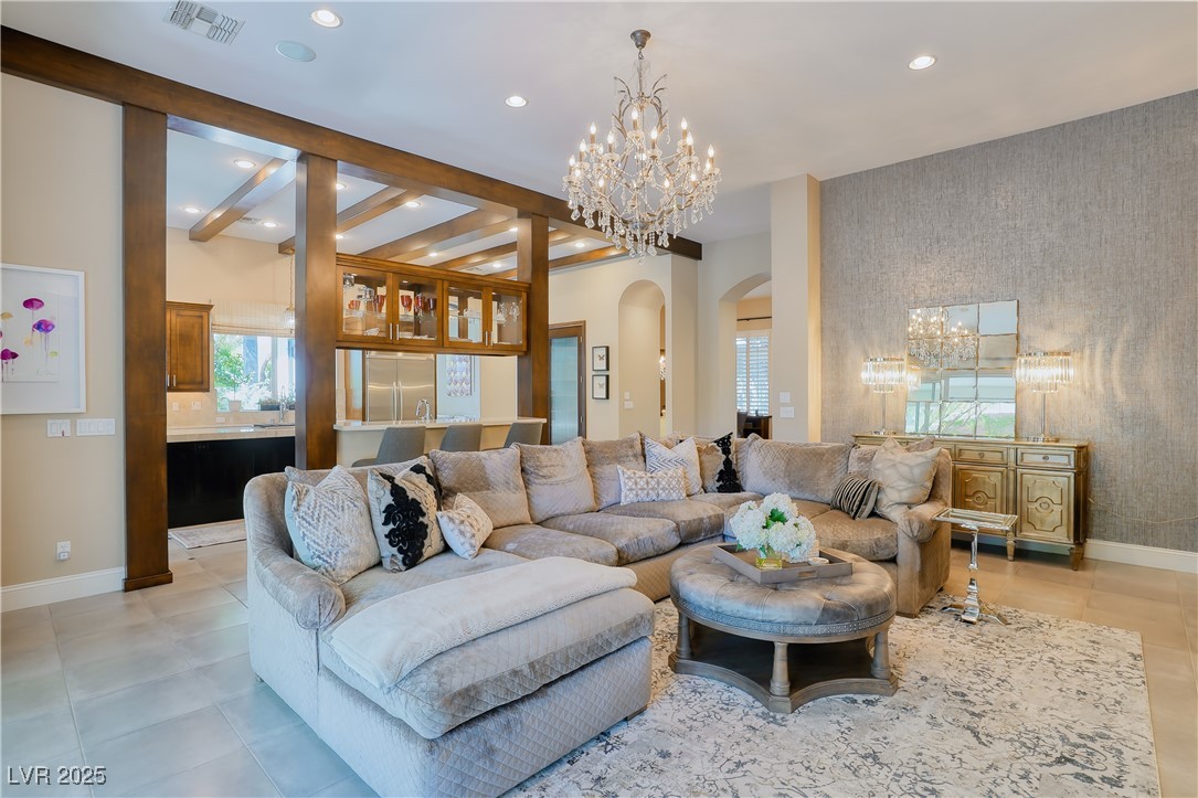9500 BALATTA CANYON Court