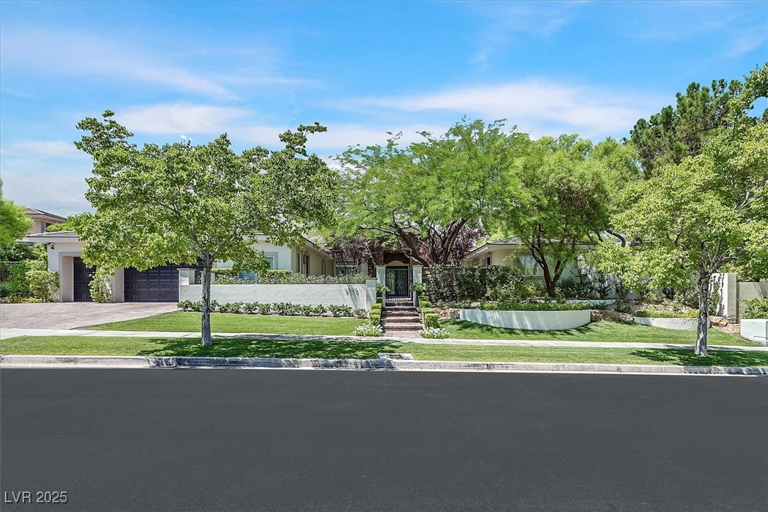 9500 BALATTA CANYON Court