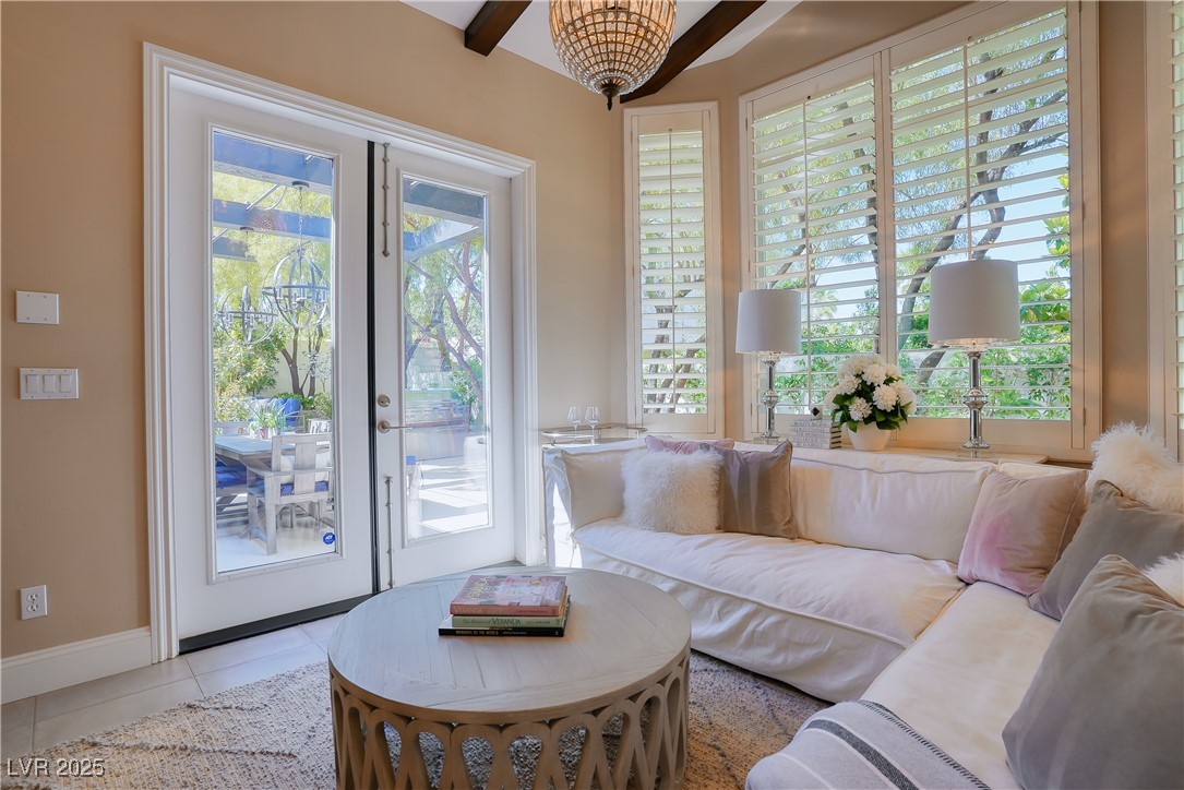 9500 BALATTA CANYON Court