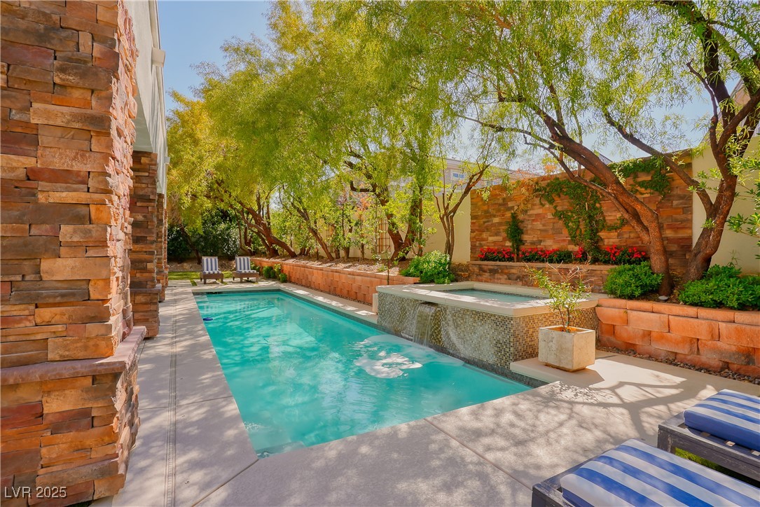 9500 BALATTA CANYON Court