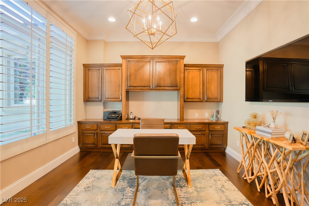 9500 BALATTA CANYON Court