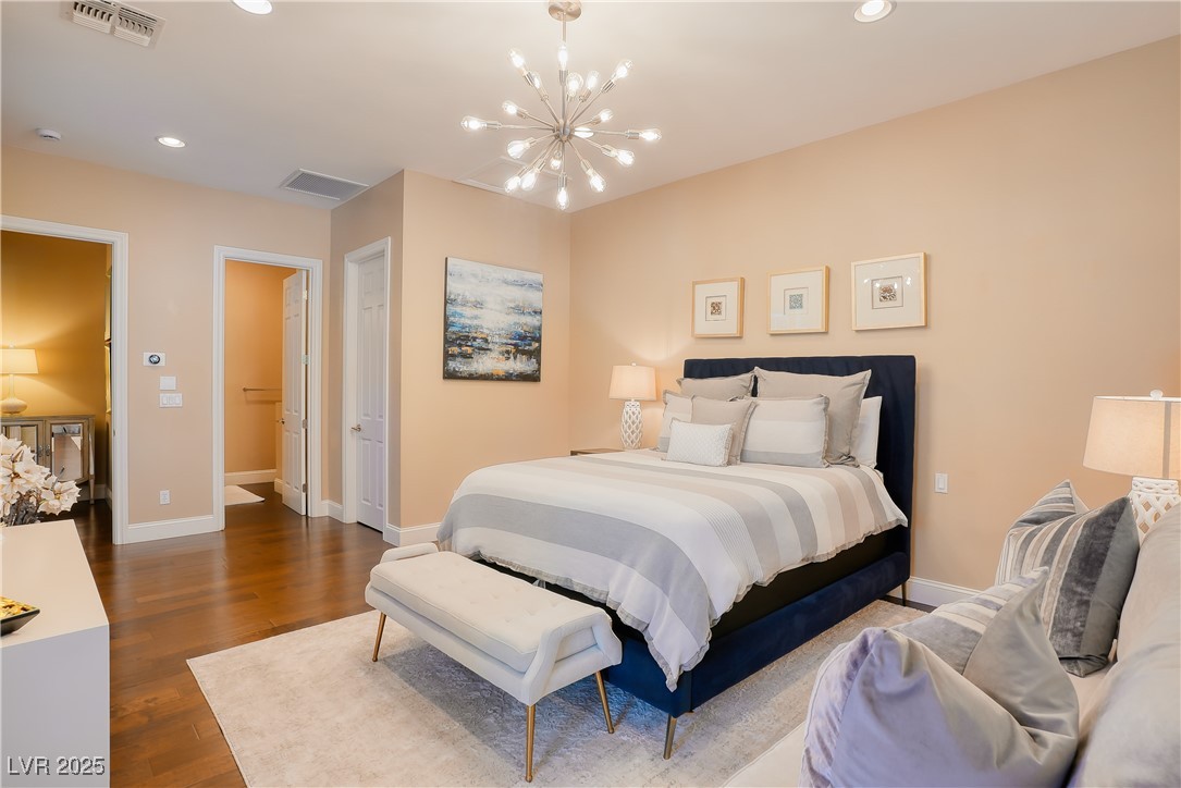 9500 BALATTA CANYON Court