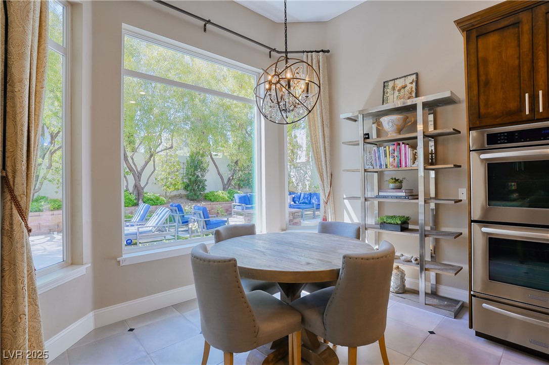 9500 BALATTA CANYON Court
