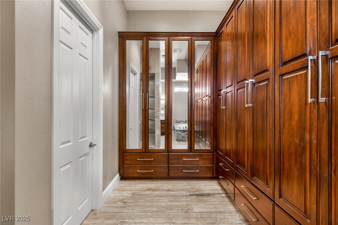 9500 BALATTA CANYON Court