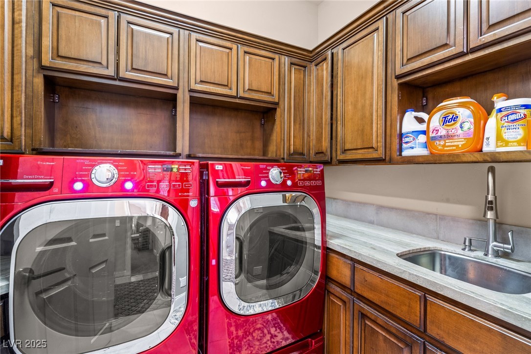 9500 BALATTA CANYON Court