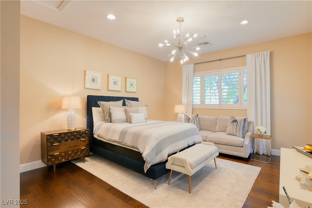 9500 BALATTA CANYON Court