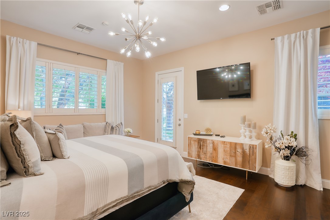 9500 BALATTA CANYON Court