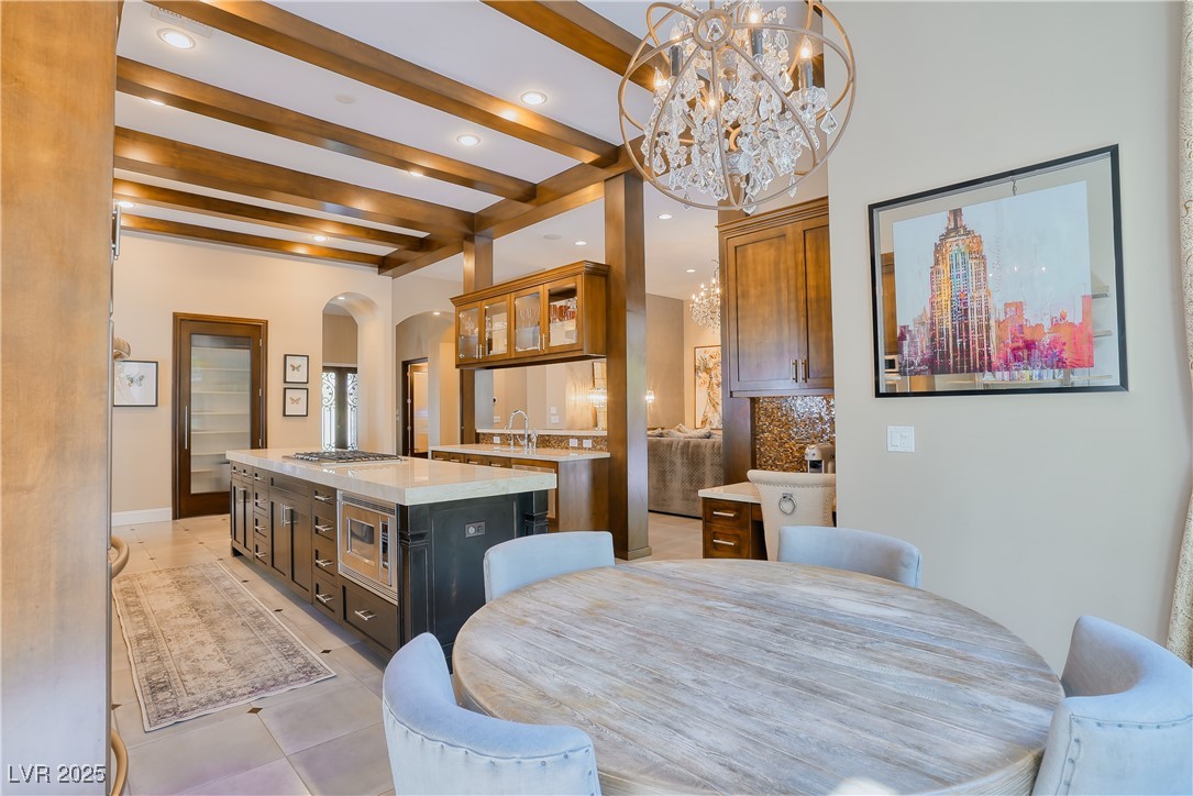 9500 BALATTA CANYON Court